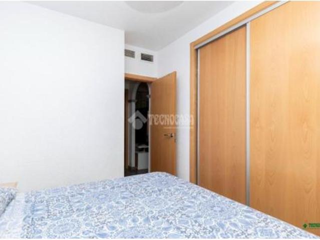 Piso en venta en Vera, Andalucía
