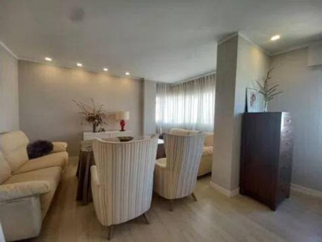 Piso en venta en Vera, Andalucía