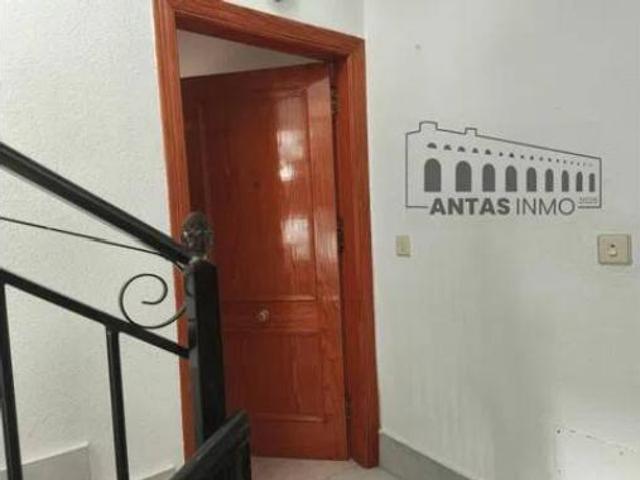 Piso en venta en Vera, Andalucía