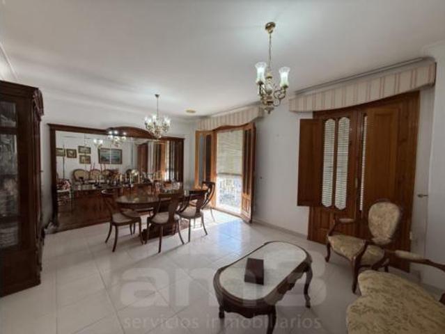 Piso en venta en Vera, Andalucía