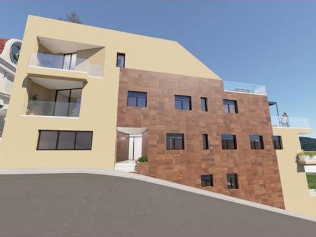 Piso en venta en Vera, Andalucía