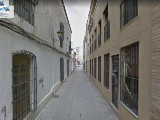 Piso en venta en Vera, Andalucía
