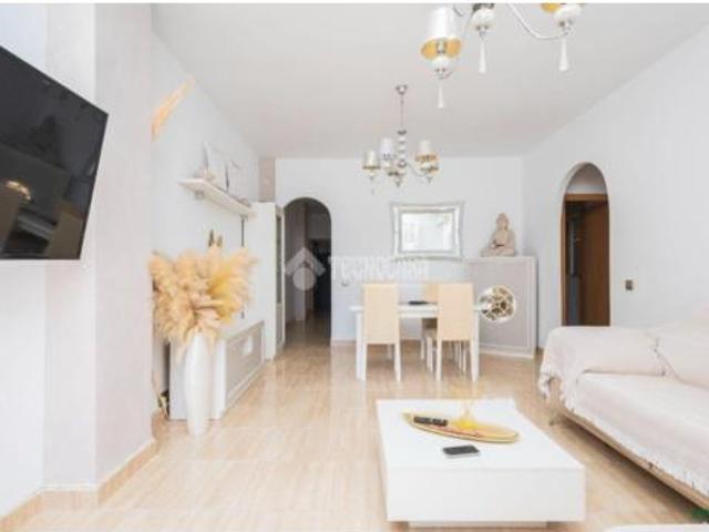 Piso en venta en Vera, Almería