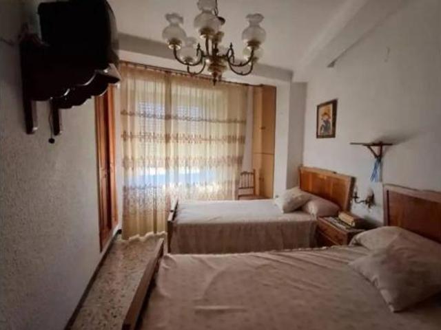Piso en venta en Tarazona y el Moncayo, Aragón