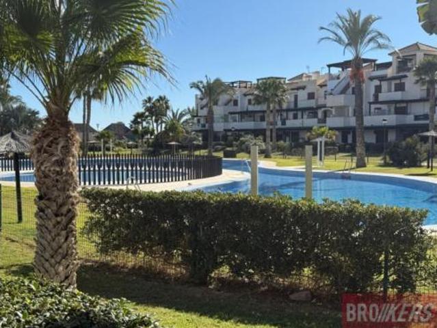 Piso en venta en Costa Laguna, Vera