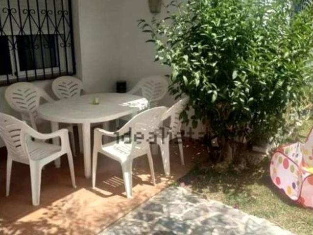 Piso en venta en Costa Laguna, Vera