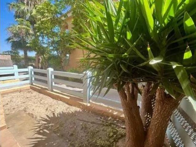Piso en venta en Costa Laguna, Vera
