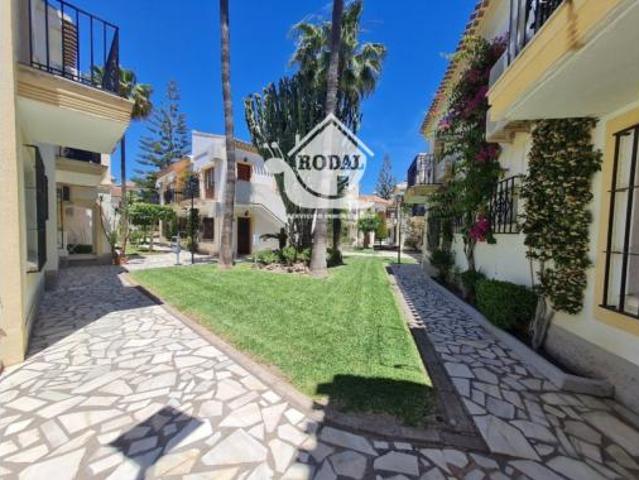 Piso en venta en Costa Laguna, Vera