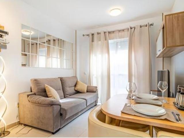 Piso en venta en Costa Laguna, Vera