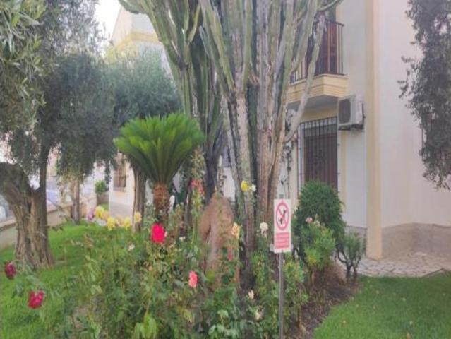 Piso en venta en Costa Laguna, Vera