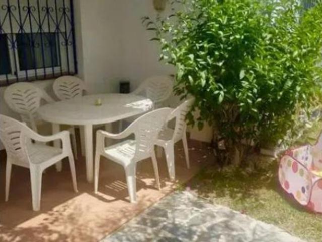 Piso en venta en Costa Laguna, Vera