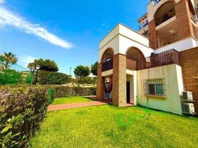 Piso en venta en Vera Playa, Vera