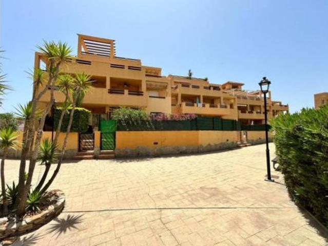 Piso en venta en Puerto Rey, Vera