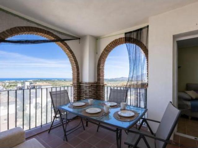 Piso en venta en Pueblo Salinas, Vera