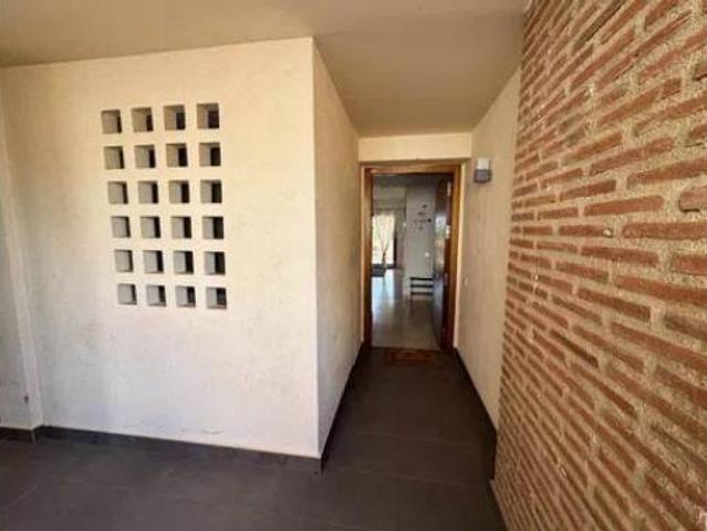 Piso en venta en Valle del Este, Vera