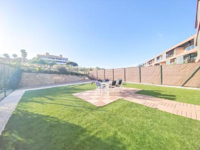 Apartamento en venta en Valle del Este, Vera