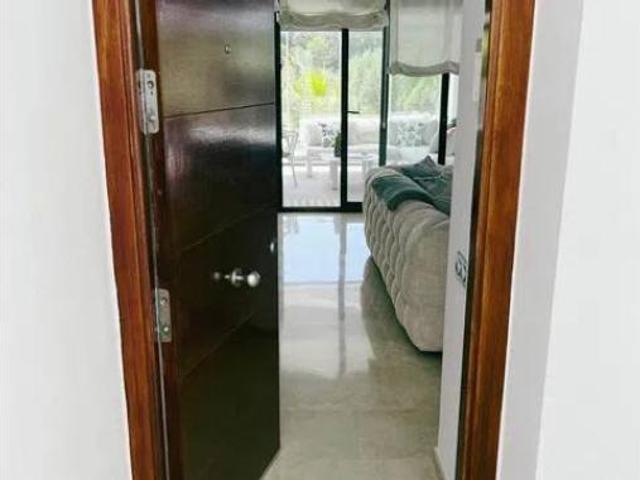 Piso en venta en Valle del Este, Vera