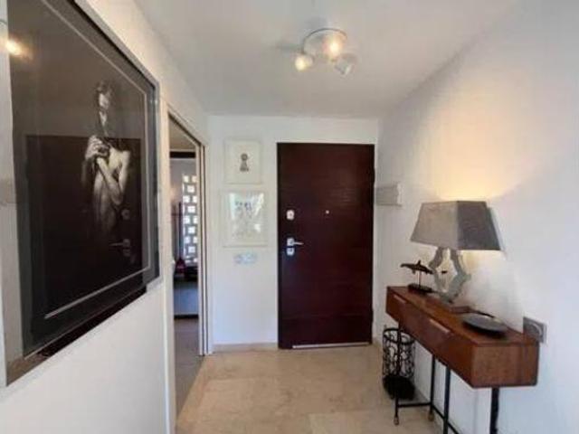 Piso en venta en Valle del Este, Vera