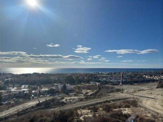 Piso en venta en Pueblo Salinas, Vera