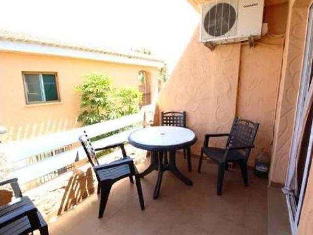 Piso en venta en Costa Laguna, Vera