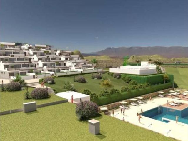 Piso en venta en Vera Playa, Vera