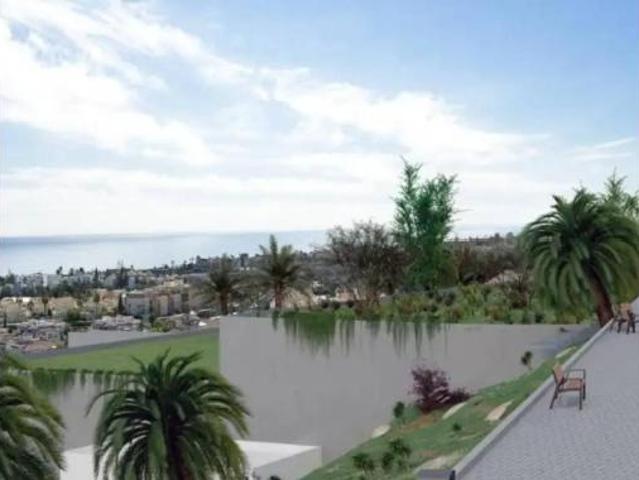 Piso en venta en Vera Playa, Vera