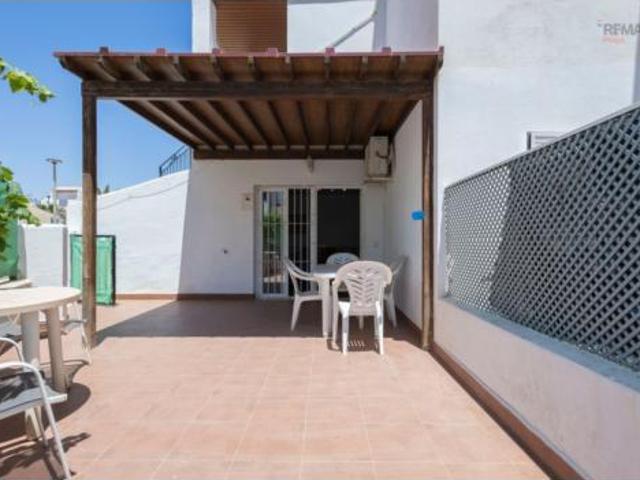 Piso en venta en Vera Playa, Vera