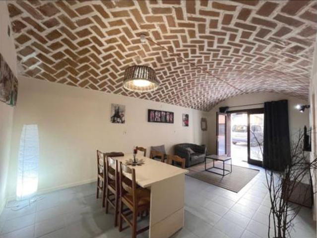 Piso en venta en Baix Empordà, Catalunya