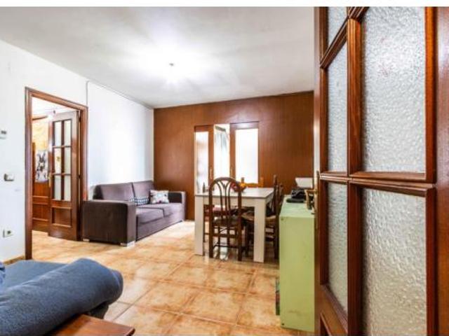 Piso en venta en Baix Empordà, Catalunya