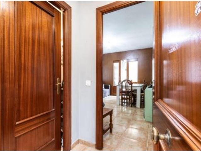 Piso en venta en Baix Empordà, Catalunya