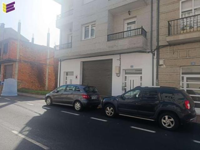 Piso en venta en Verín