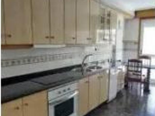 Piso en venta en Verín