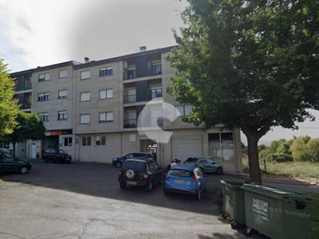 Piso en venta en Verín