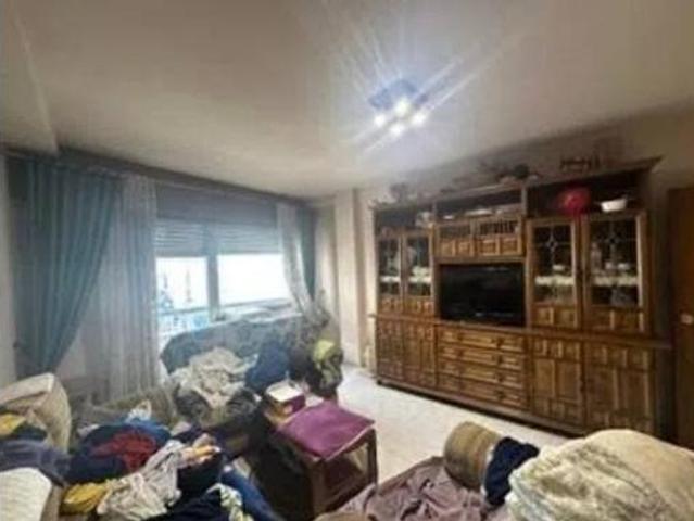 Piso en venta en Verín