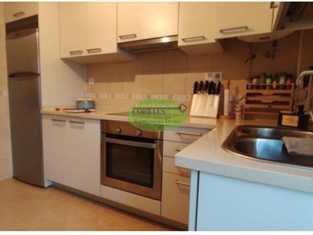 Piso en venta en Verín