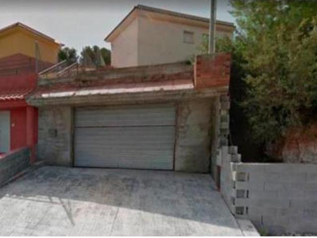 Piso en venta en Tarragonès, Catalunya