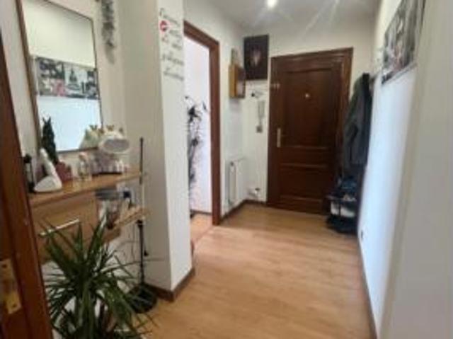 Piso en venta en Viana De Cega, Castilla y León