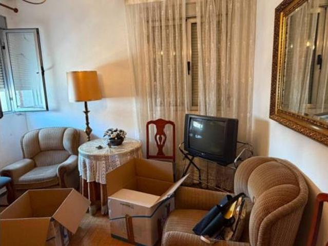Piso en venta en Viana De Cega, Castilla y León