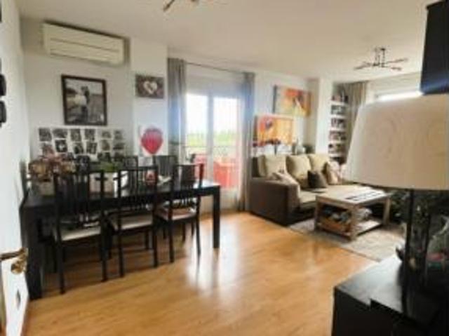 Piso en venta en Viana De Cega, Castilla y León