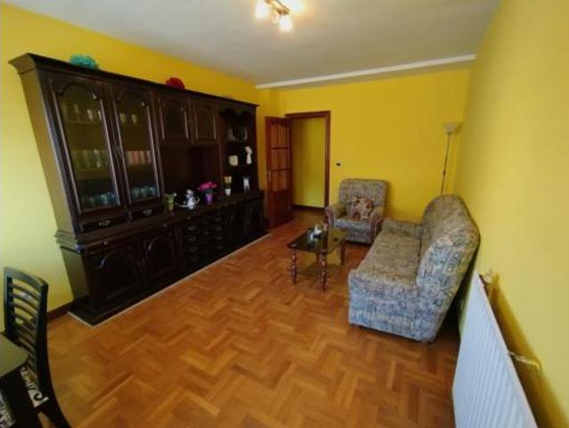 Piso en venta en Estellerria, Navarra