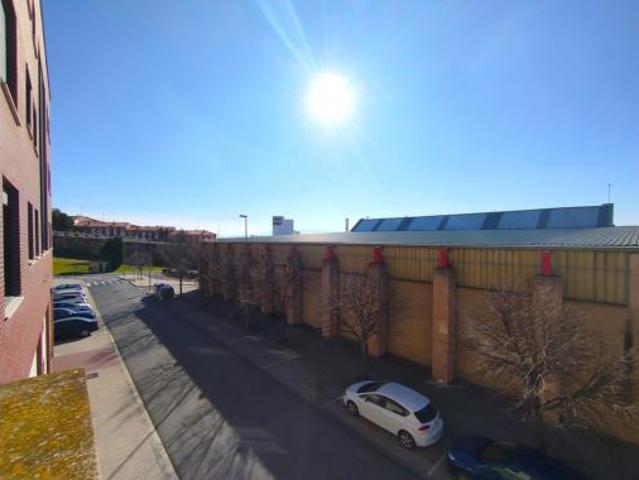 Piso en venta en Estellerria, Navarra