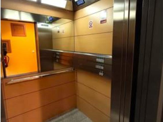 Piso en venta en Estellerria, Navarra