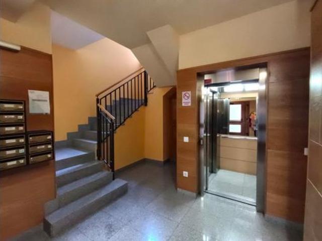 Piso en venta en Estellerria, Navarra