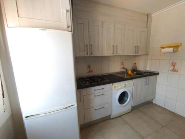 Piso en venta en Estellerria, Navarra