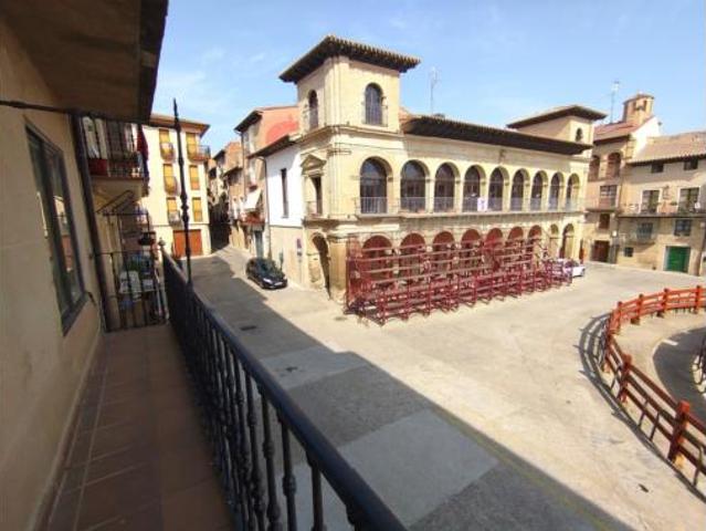 Piso en venta en Estellerria, Navarra