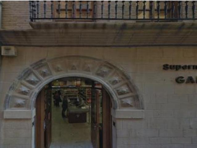 Piso en venta en Estellerria, Navarra