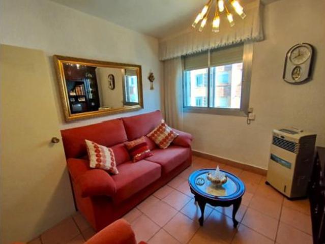 Piso en venta en Estellerria, Navarra