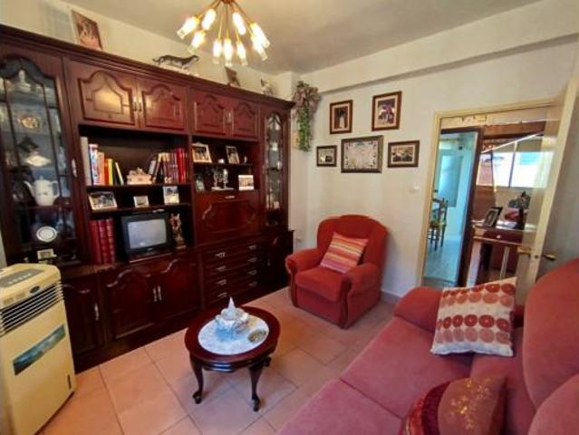 Piso en venta en Estellerria, Navarra