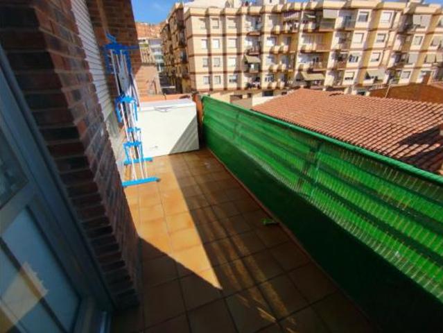 Piso en venta en Viana, Navarra