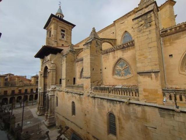 Piso en venta en Estellerria, Navarra
